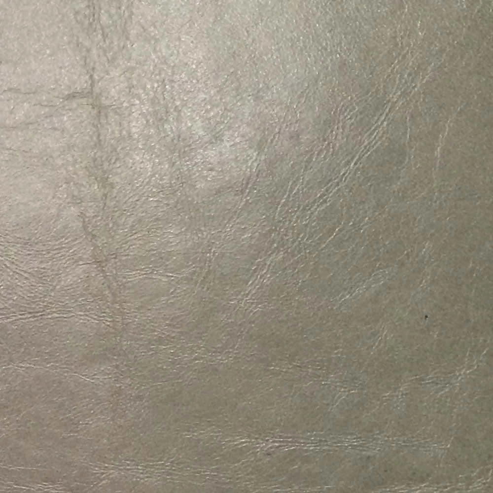 White Label Embossed Leather Wraps