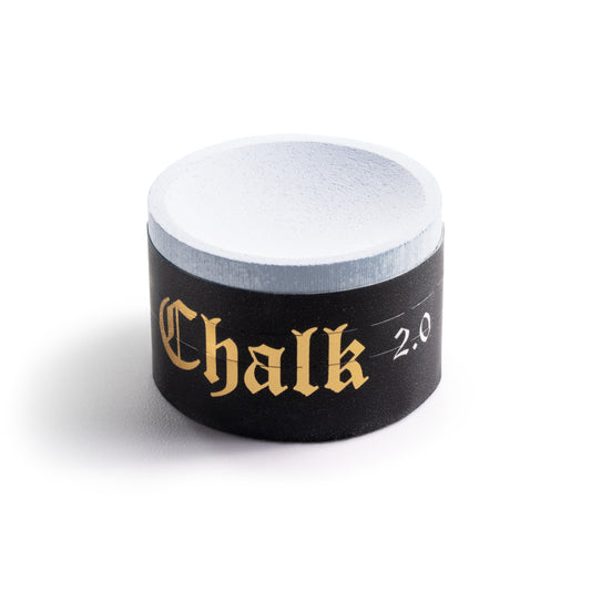 Taom Pool Chalk 2.0