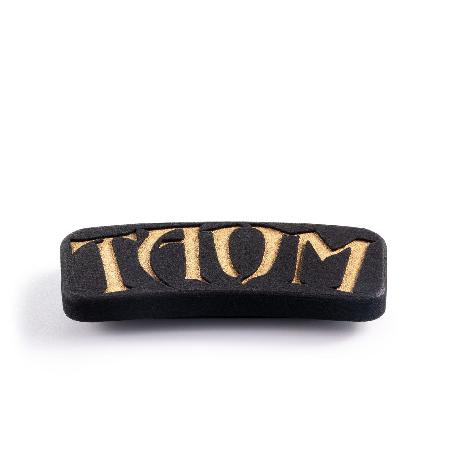 Taom Magnetite Chalk Holder With Cup
