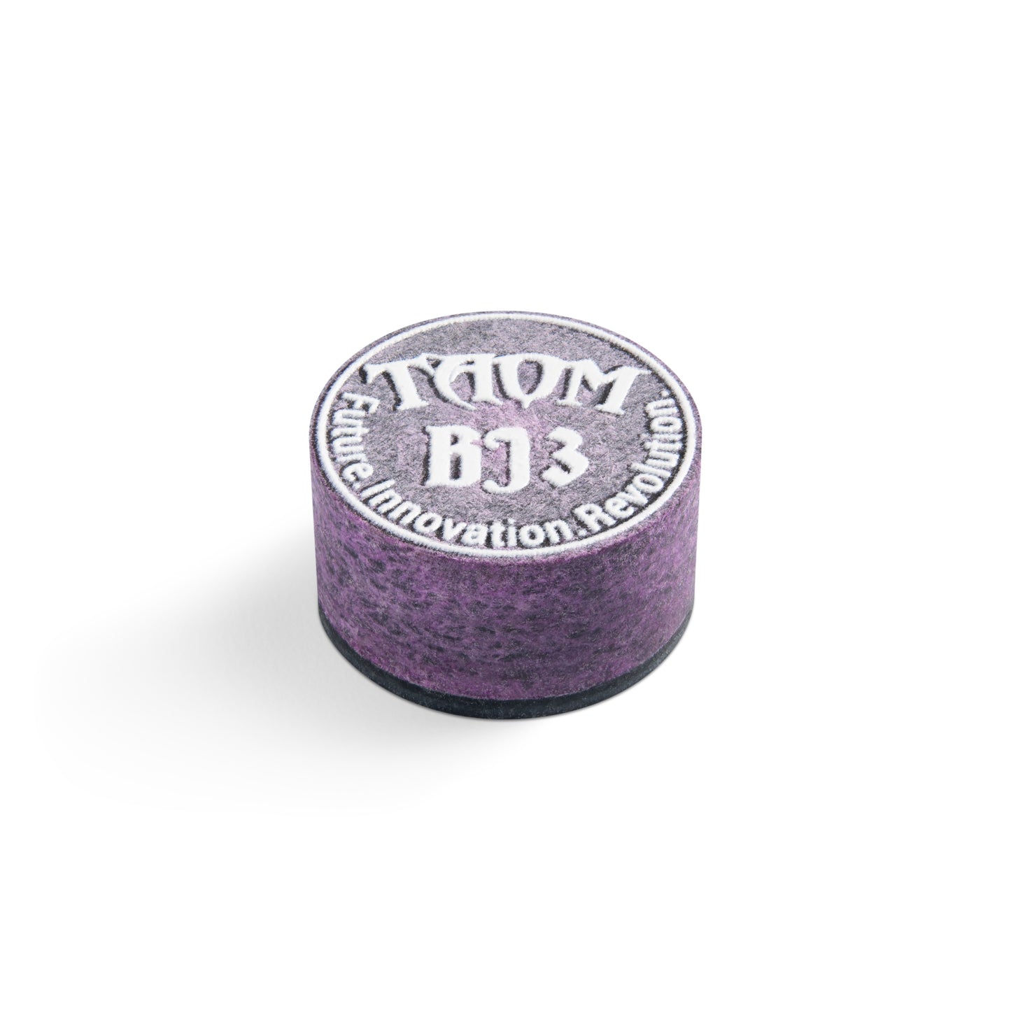 Taom B&J 3.0 Tip