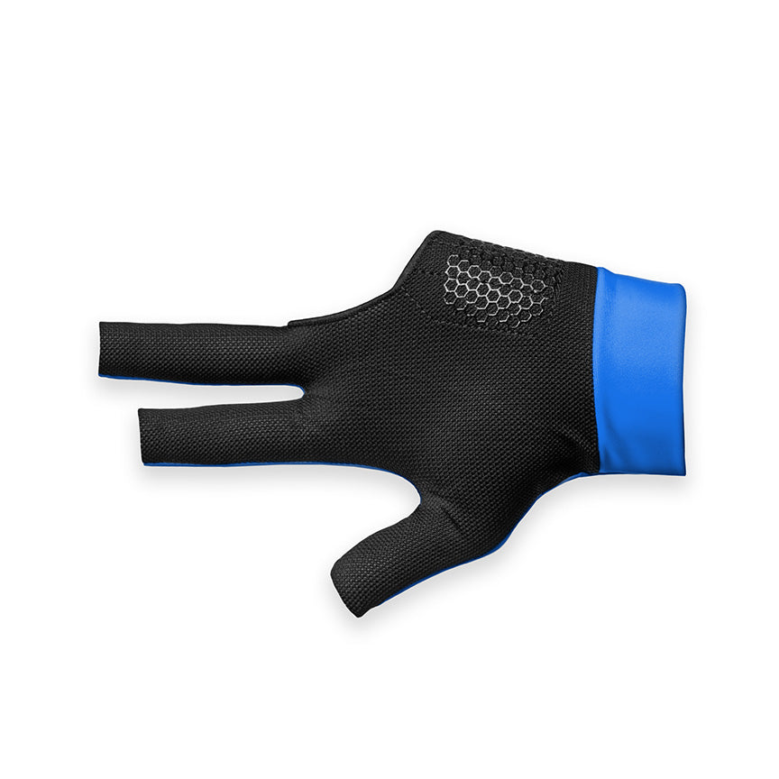 Taom Midas Glove Blue