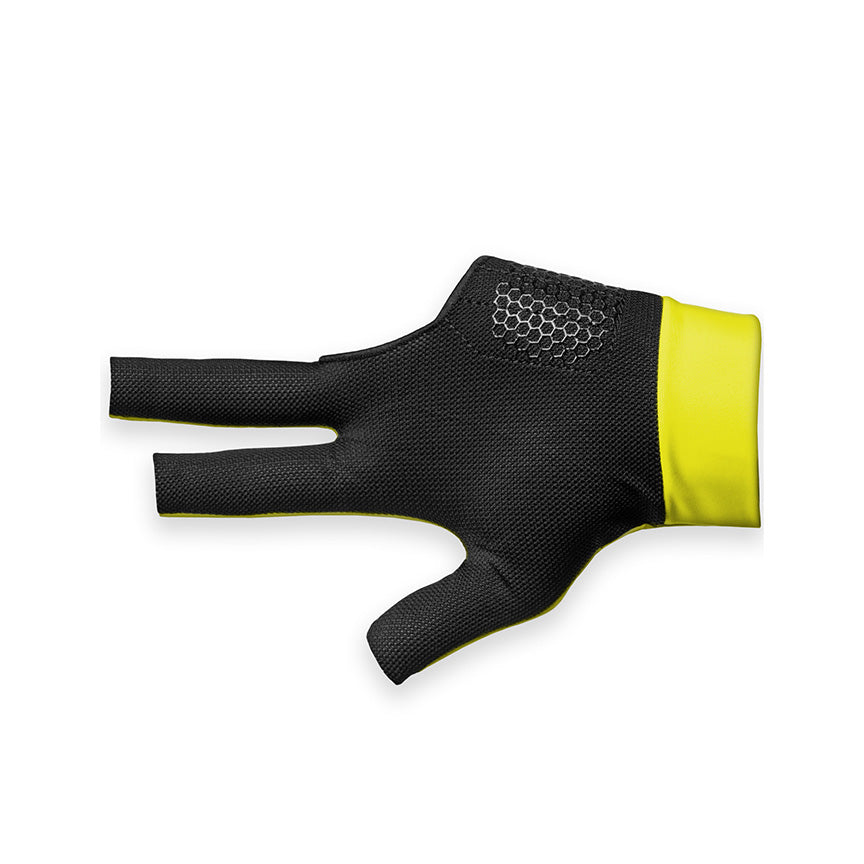 Taom Midas Glove Yellow