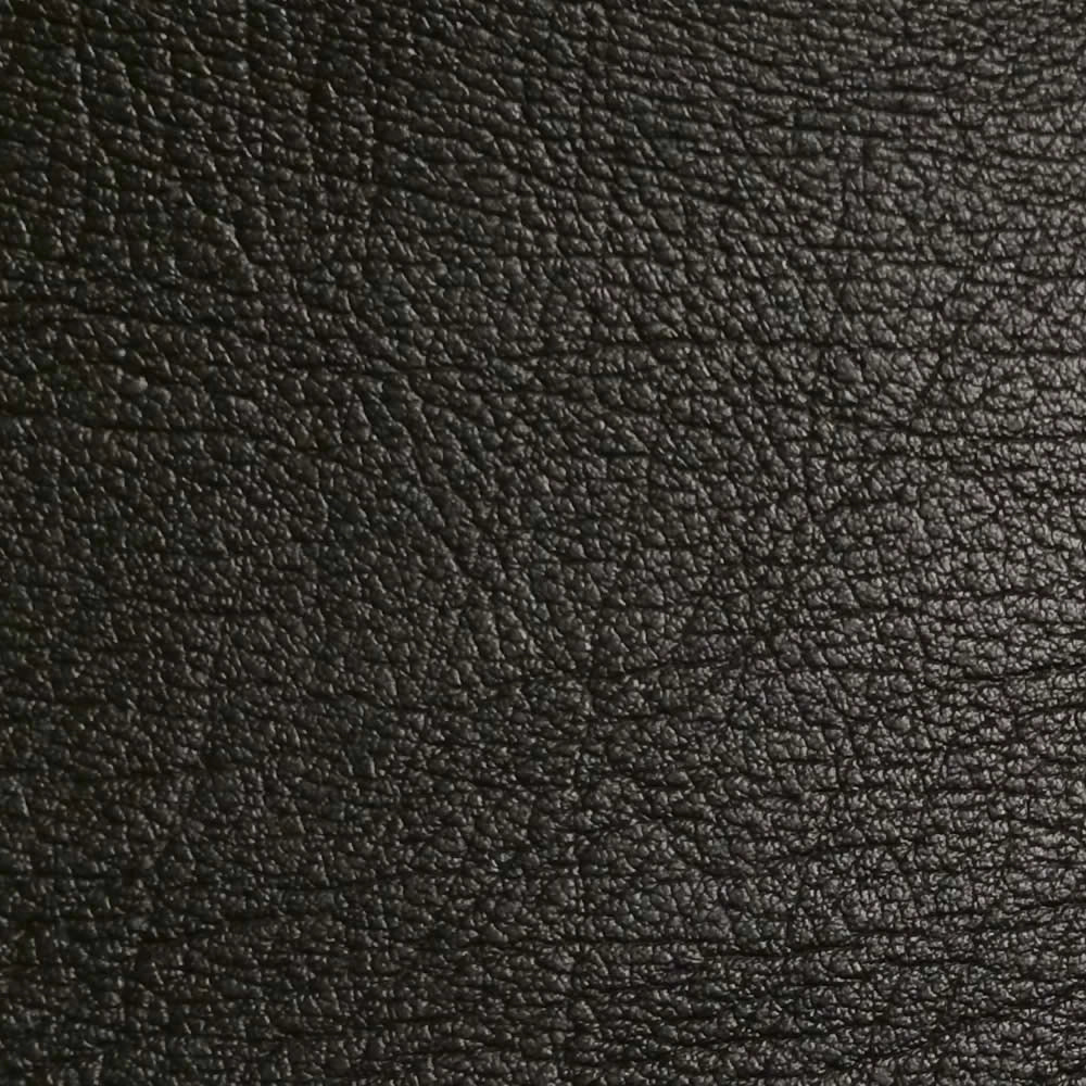 White Label Embossed Leather Wraps