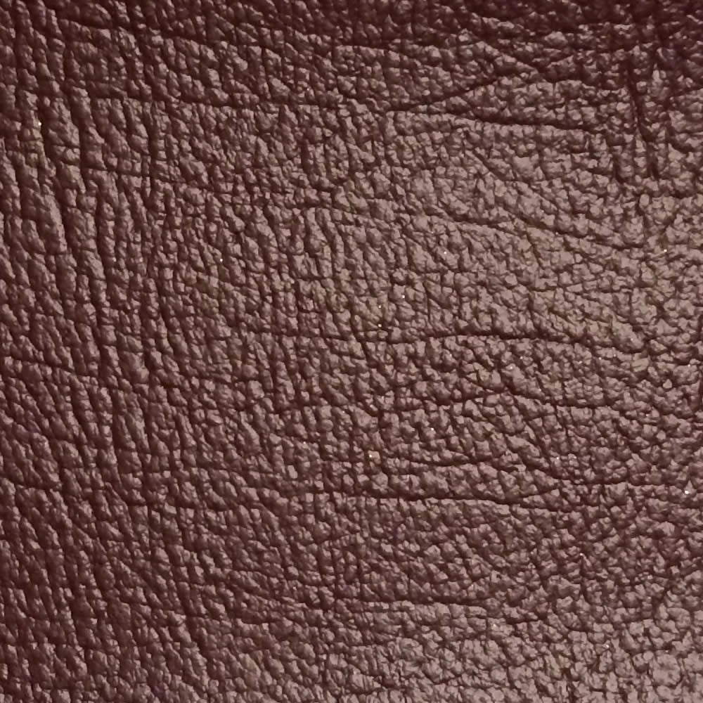 White Label Embossed Leather Wraps