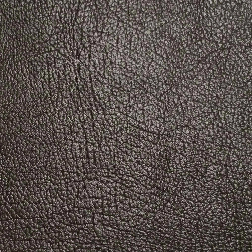 White Label Embossed Leather Wraps