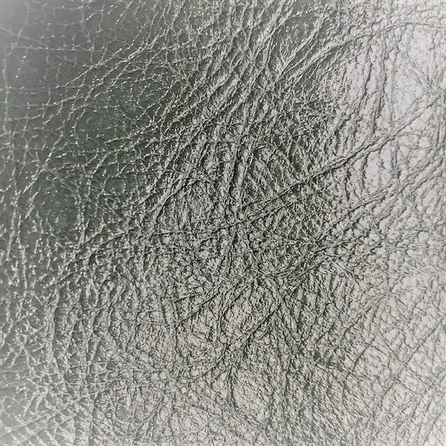 White Label Embossed Leather Wraps