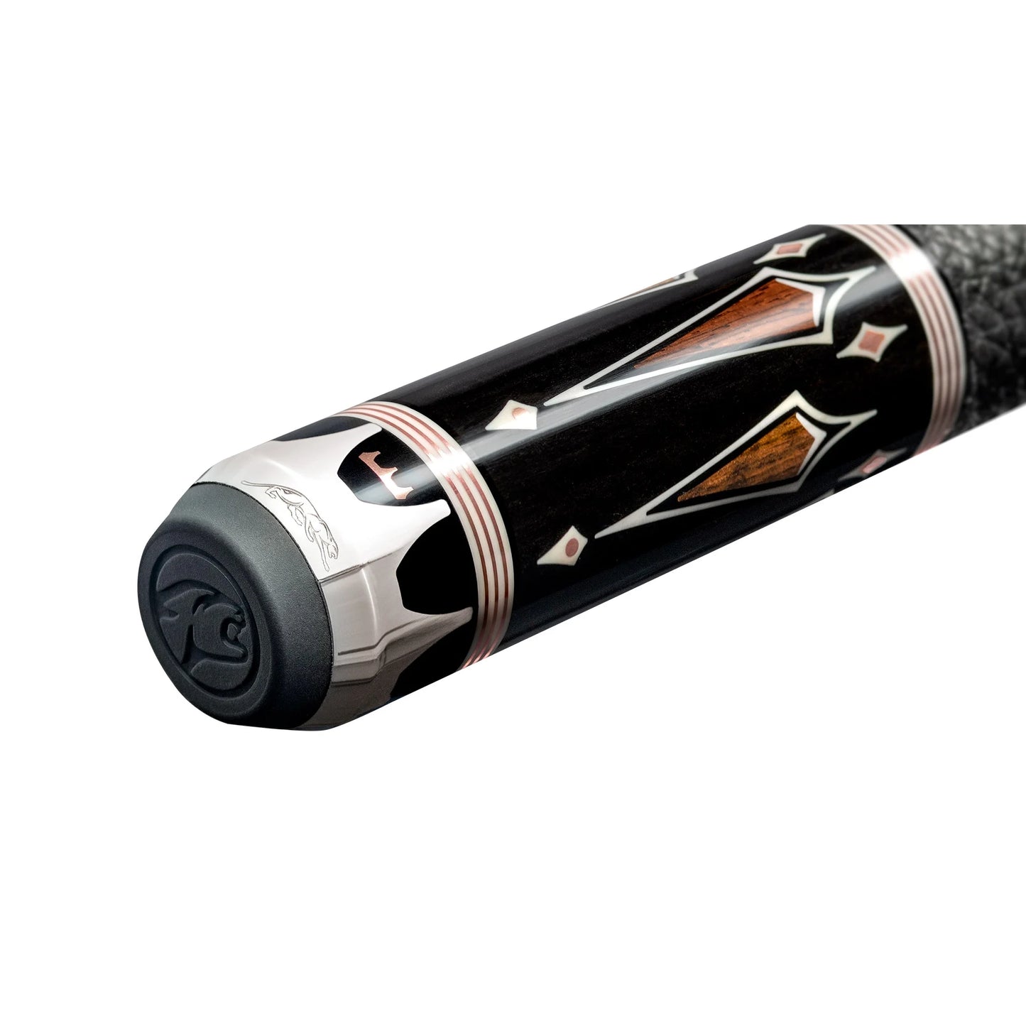 Predator Throne 3-1 (No Shaft)