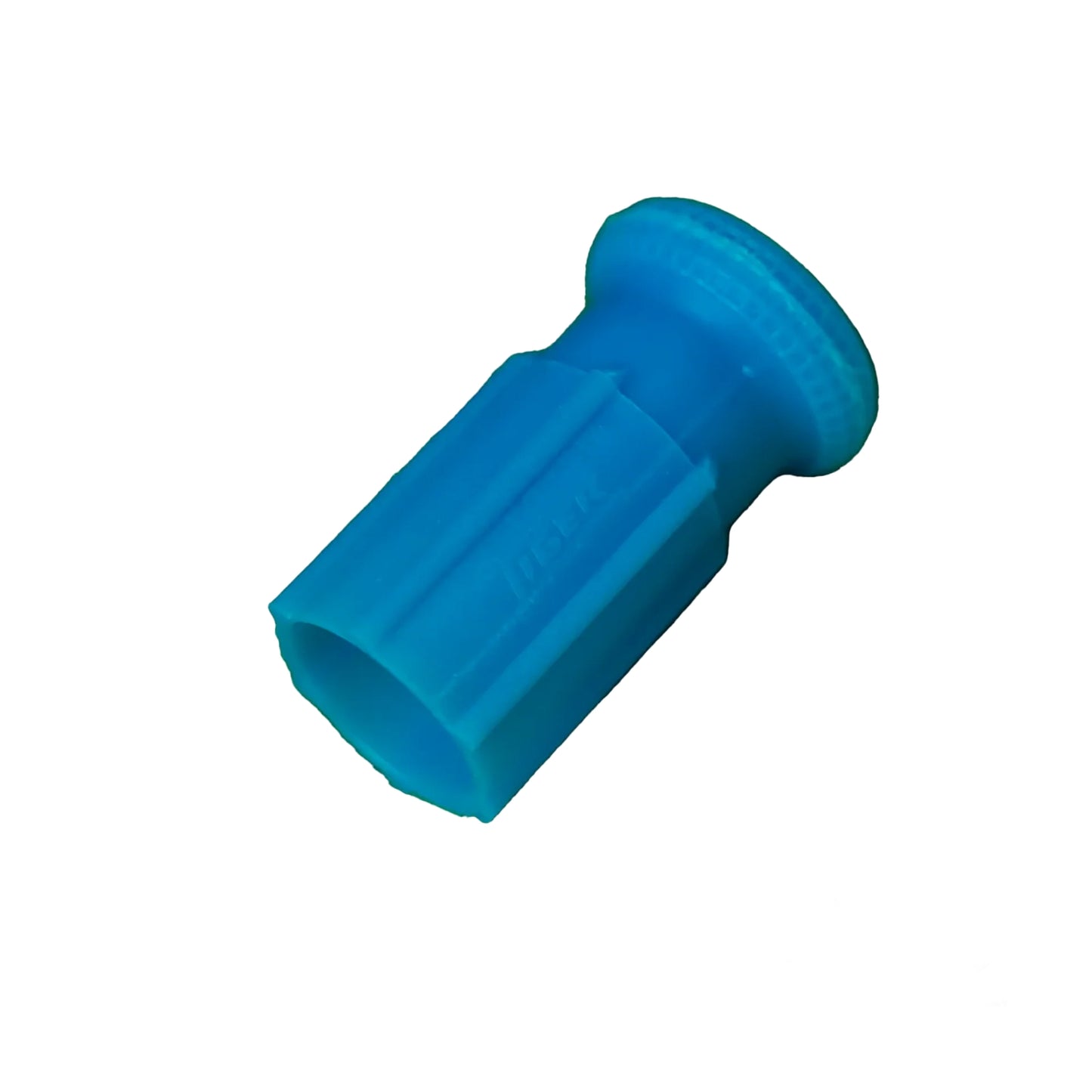 Tiger Cue Tip Protectors (2 Pack)