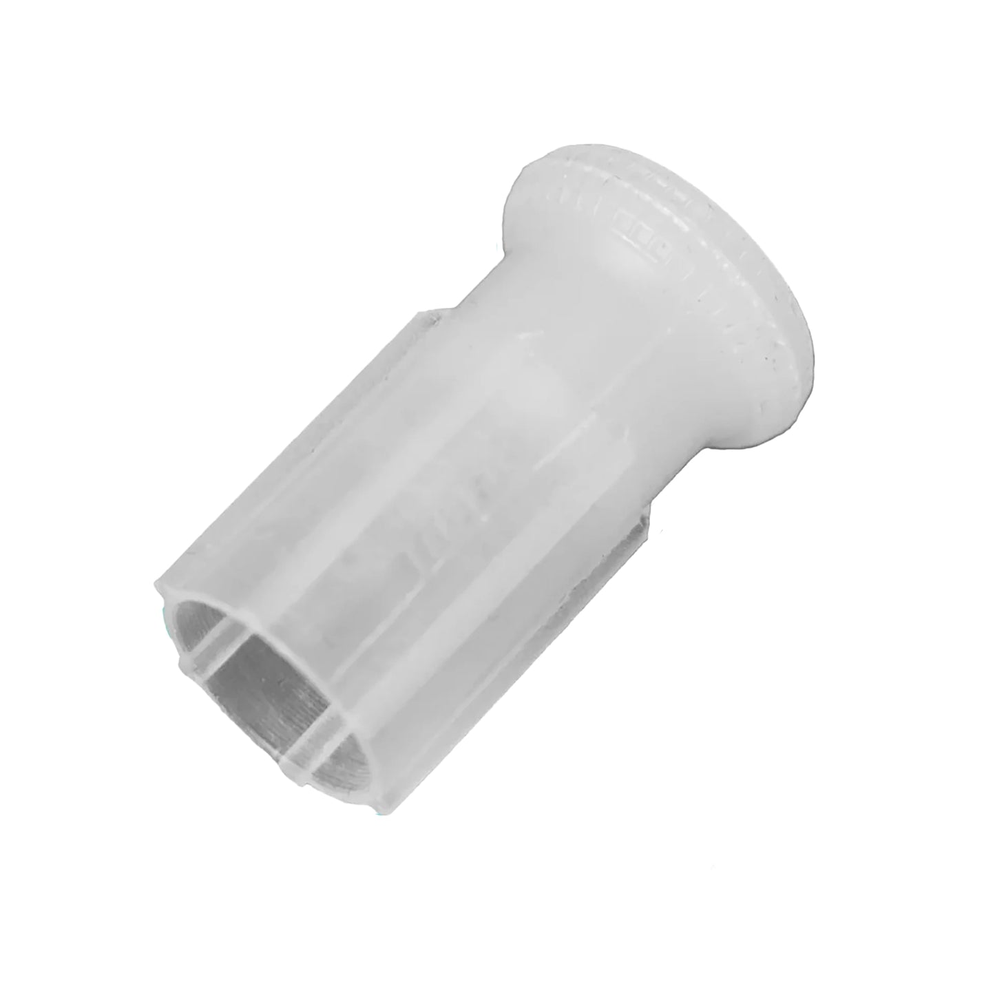 Tiger Cue Tip Protectors (2 Pack)