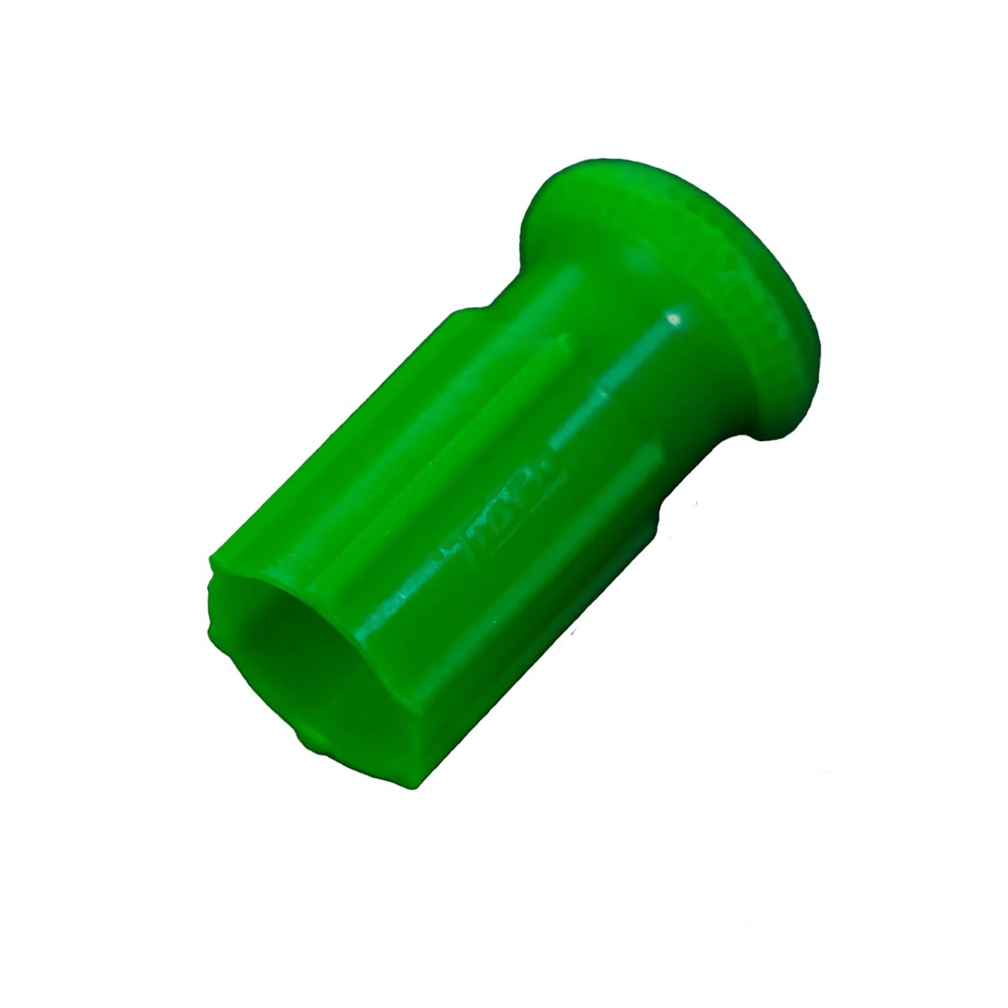 Tiger Cue Tip Protectors (2 Pack)