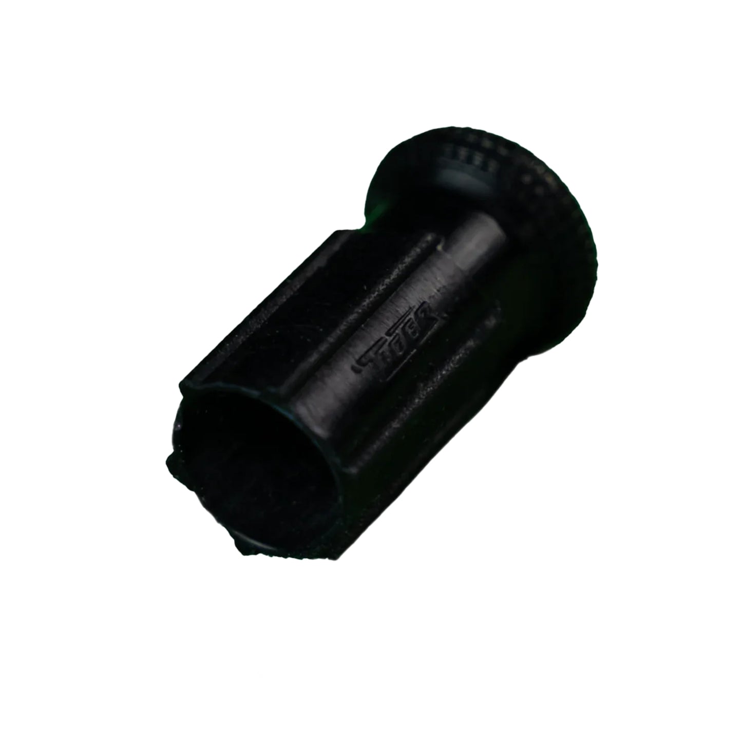 Tiger Cue Tip Protectors (2 Pack)