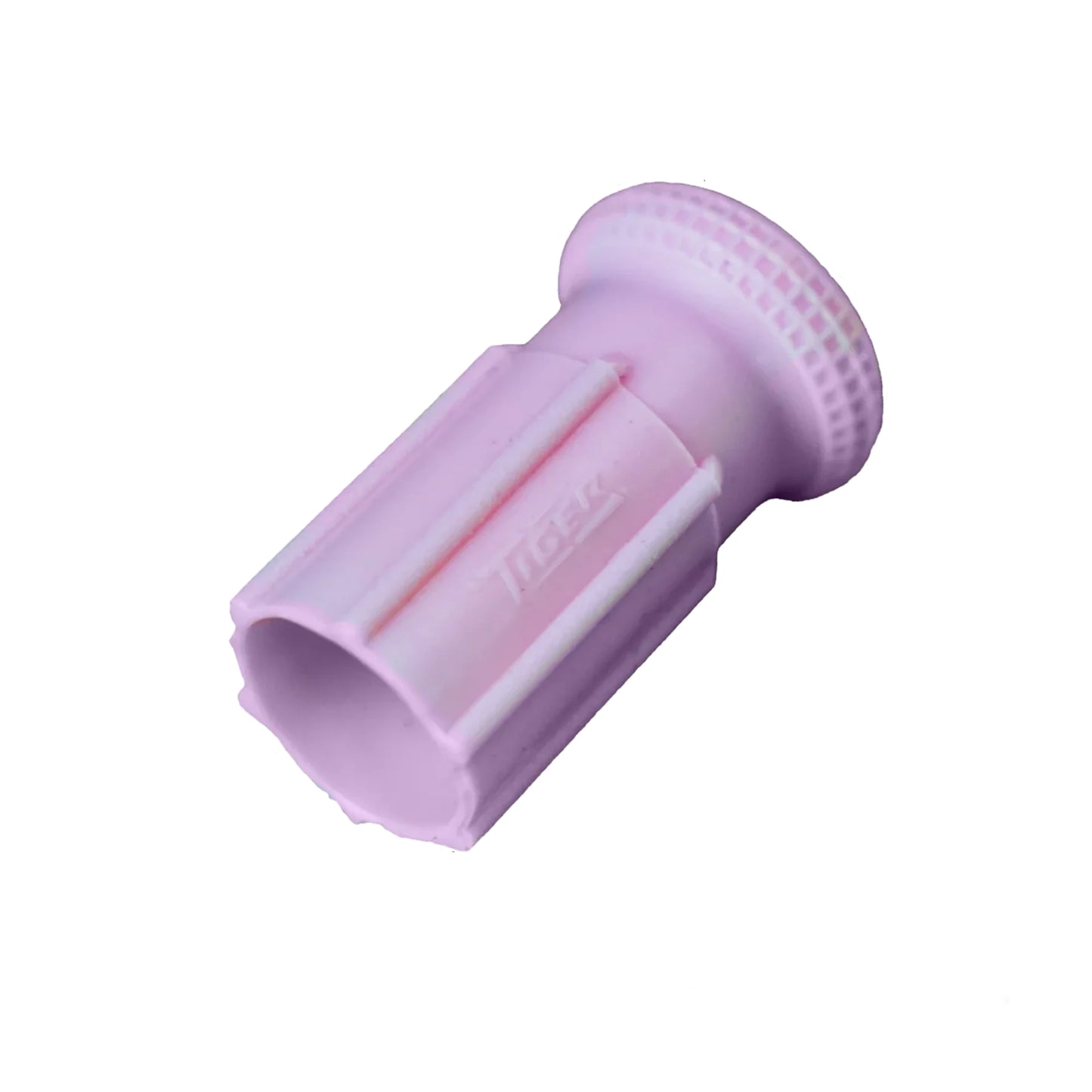 Tiger Cue Tip Protectors (2 Pack)