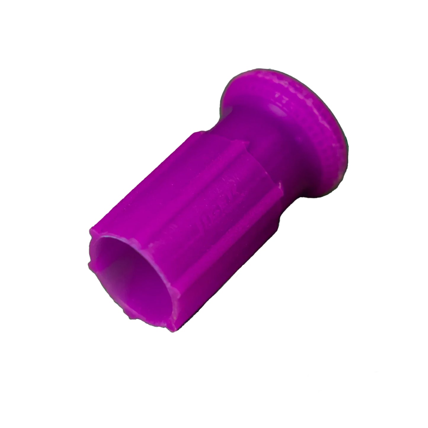 Tiger Cue Tip Protectors (2 Pack)
