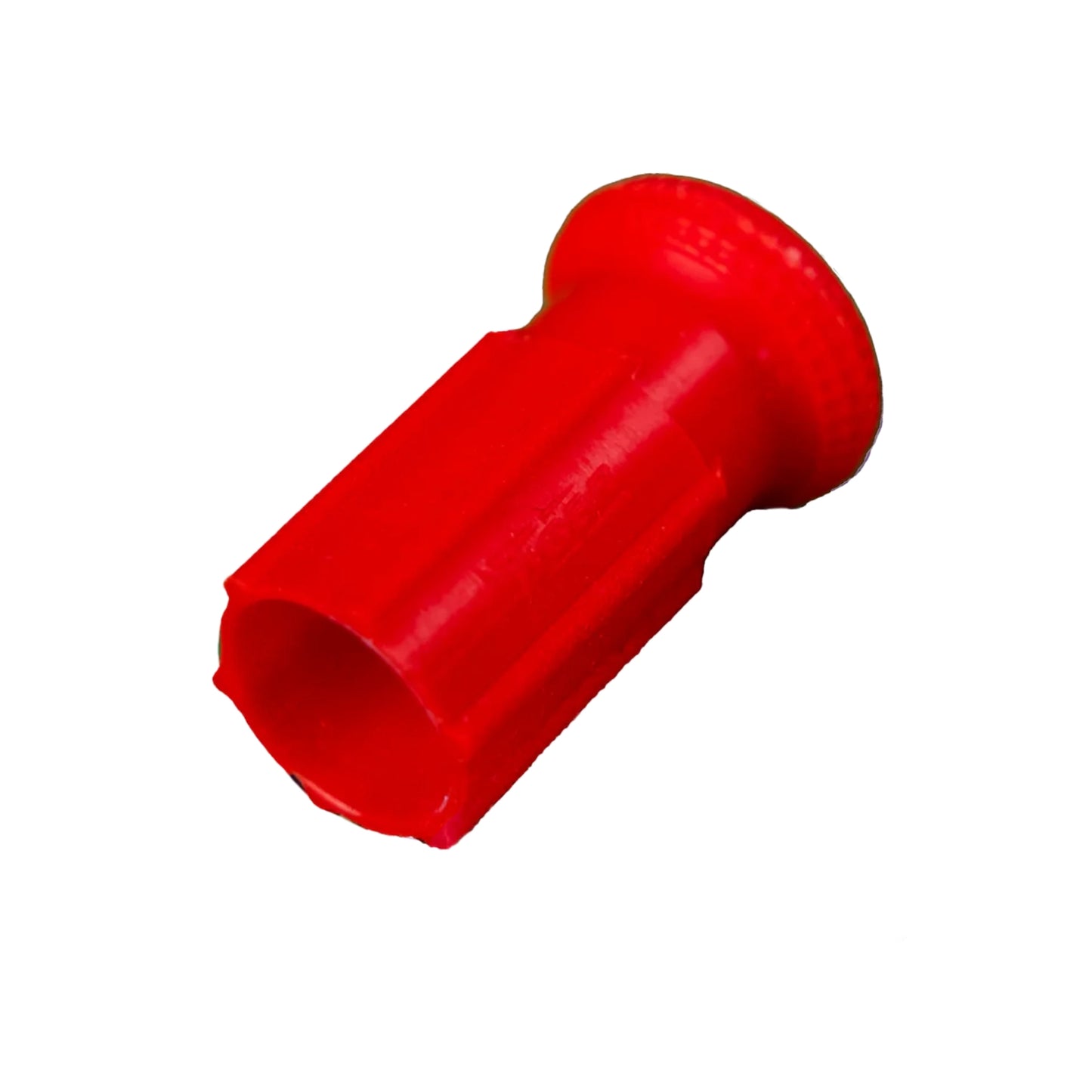 Tiger Cue Tip Protectors (2 Pack)