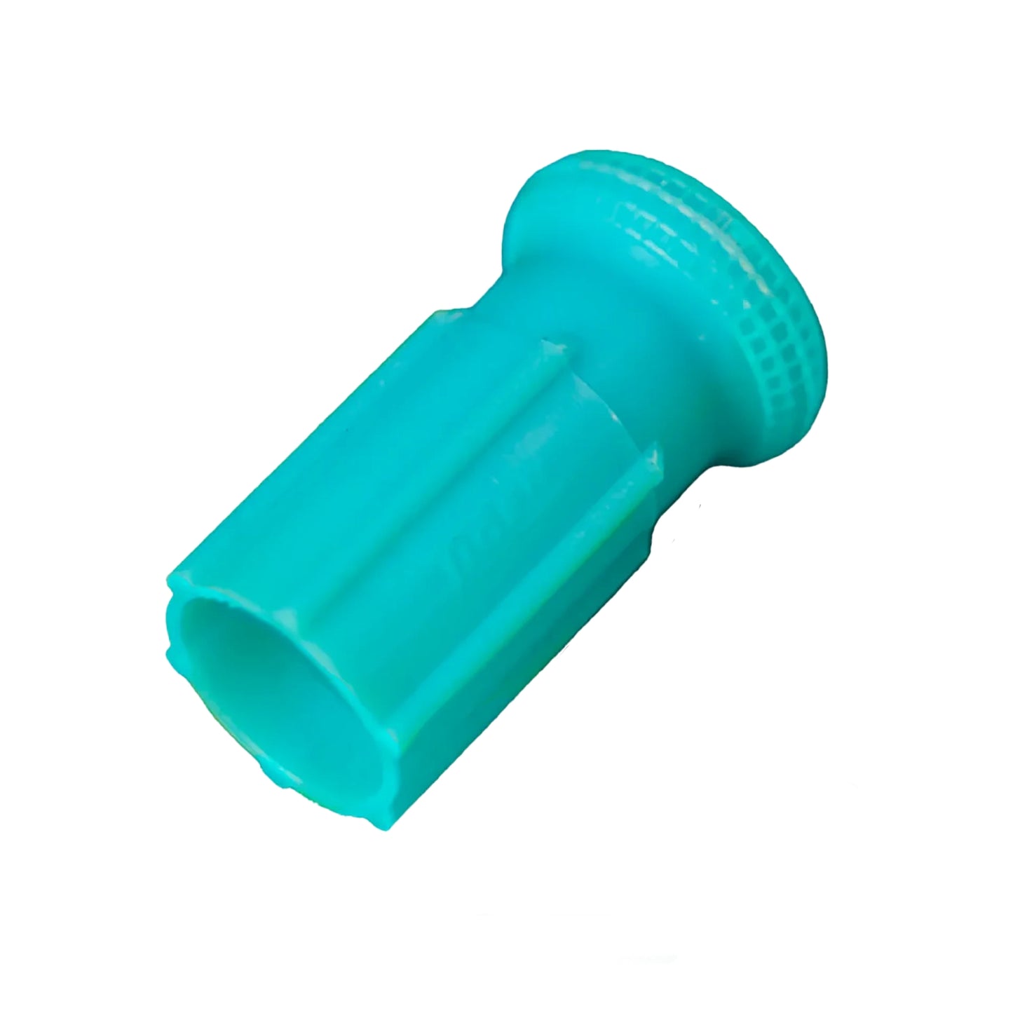 Tiger Cue Tip Protectors (2 Pack)