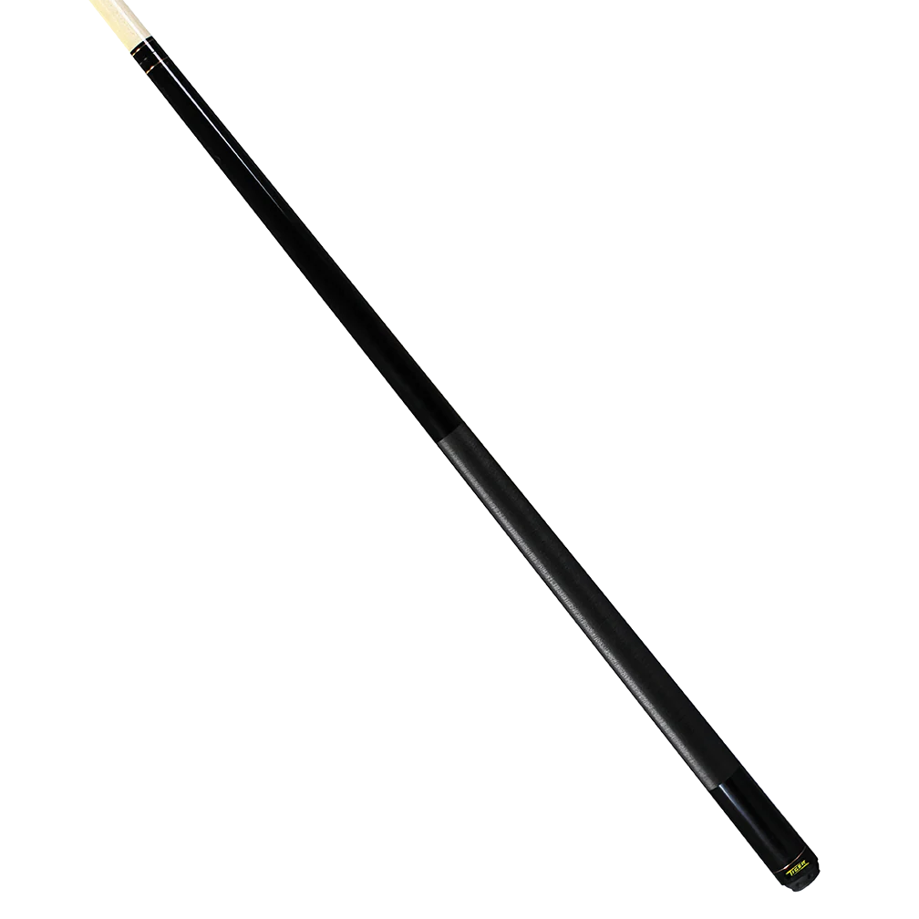 Tiger E-1W (Linen Wrap)
