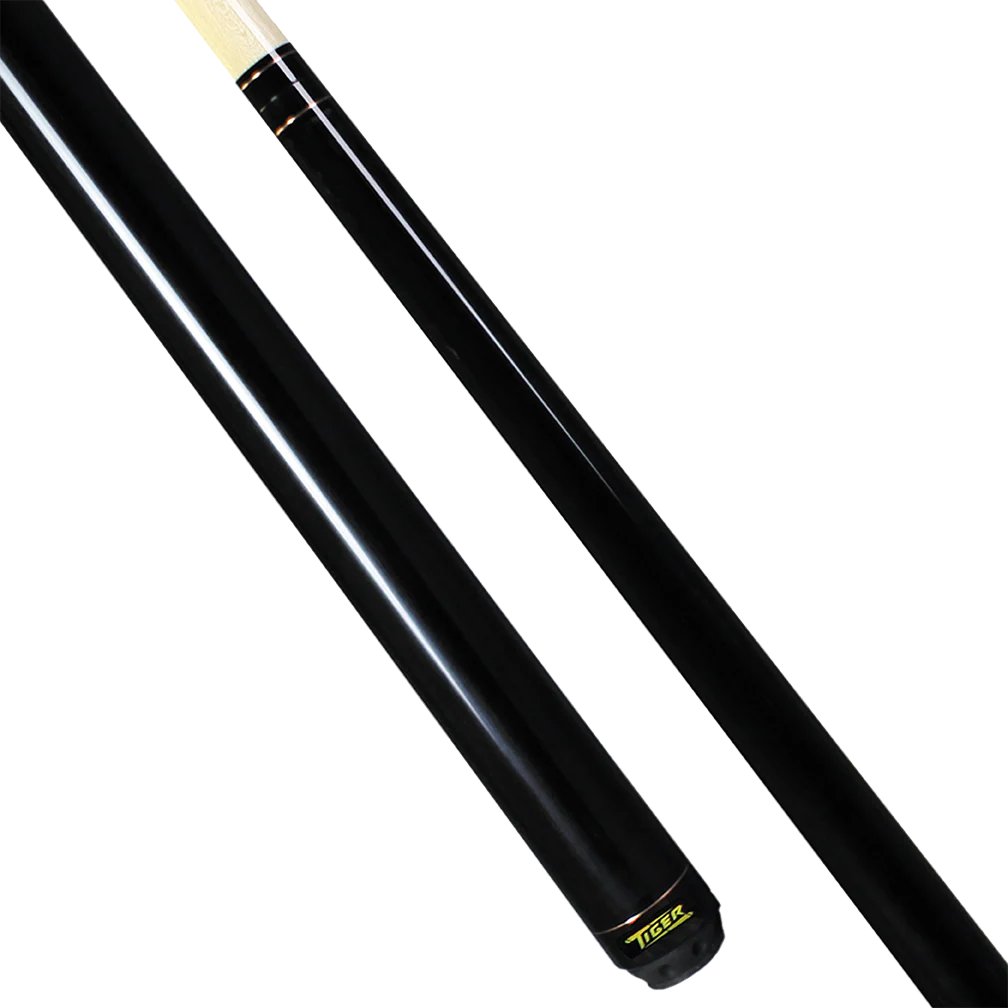 Tiger E-1 (No Wrap)