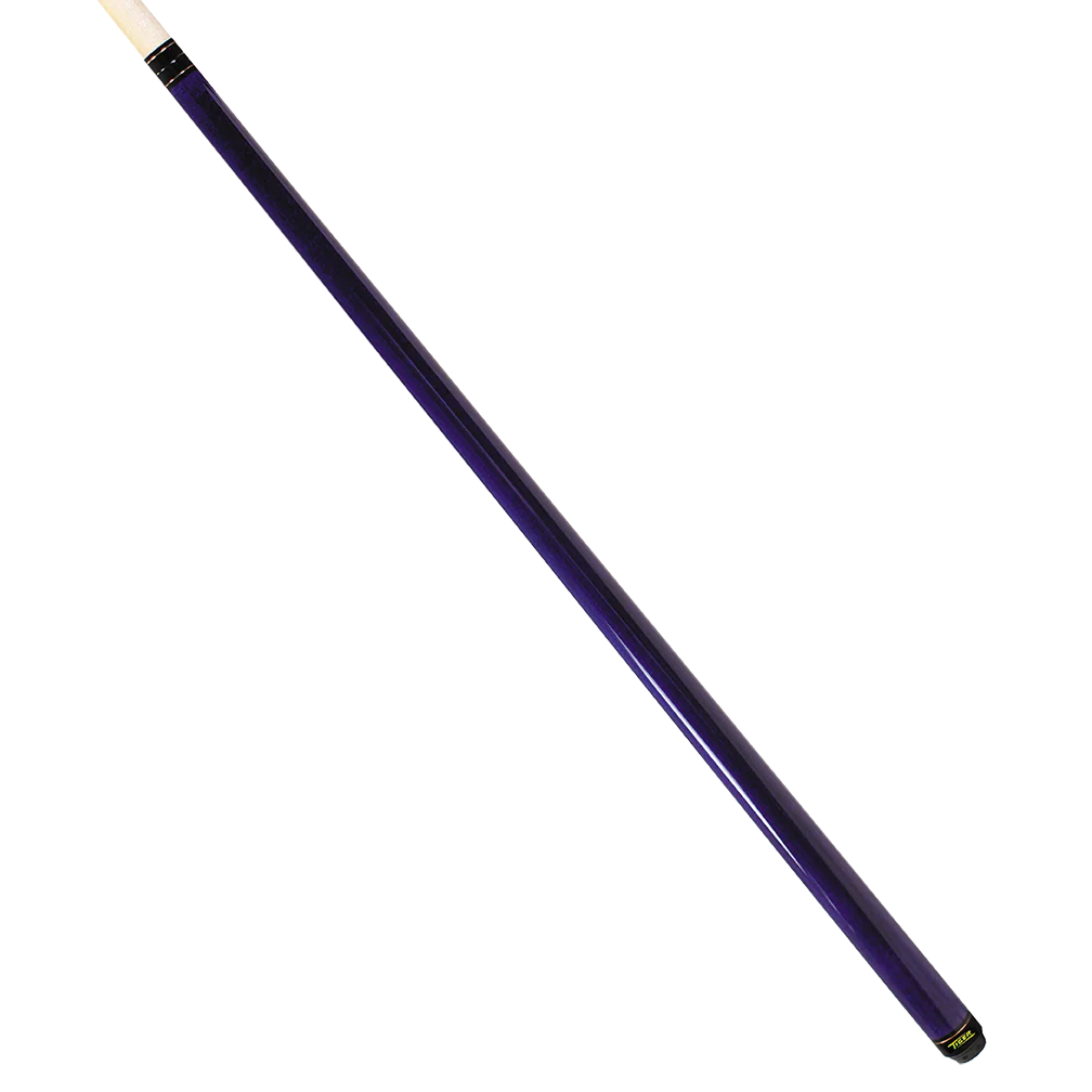 Tiger E-2 (No Wrap)