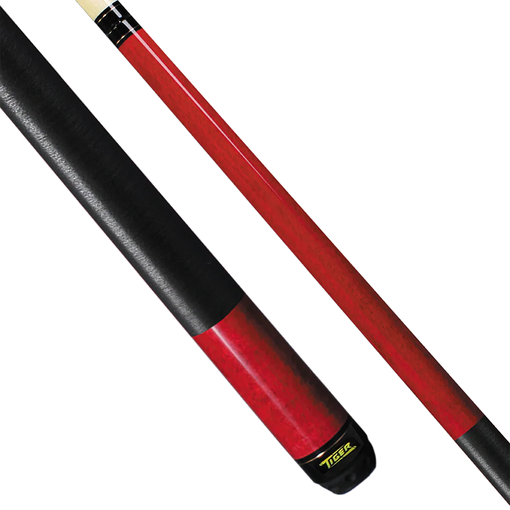 Tiger E-3W (Linen Wrap)