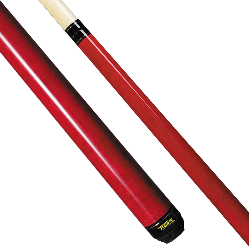 Tiger E-3 (No Wrap)