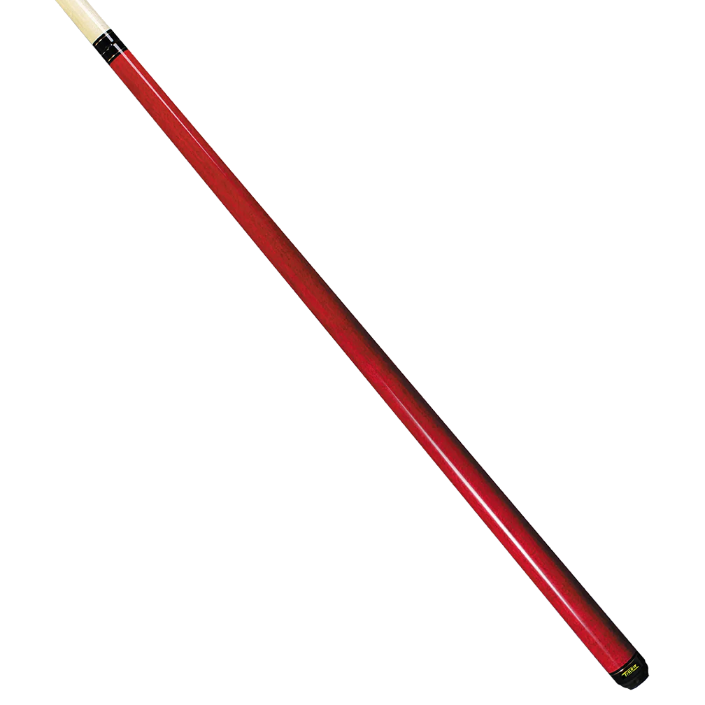 Tiger E-3 (No Wrap)