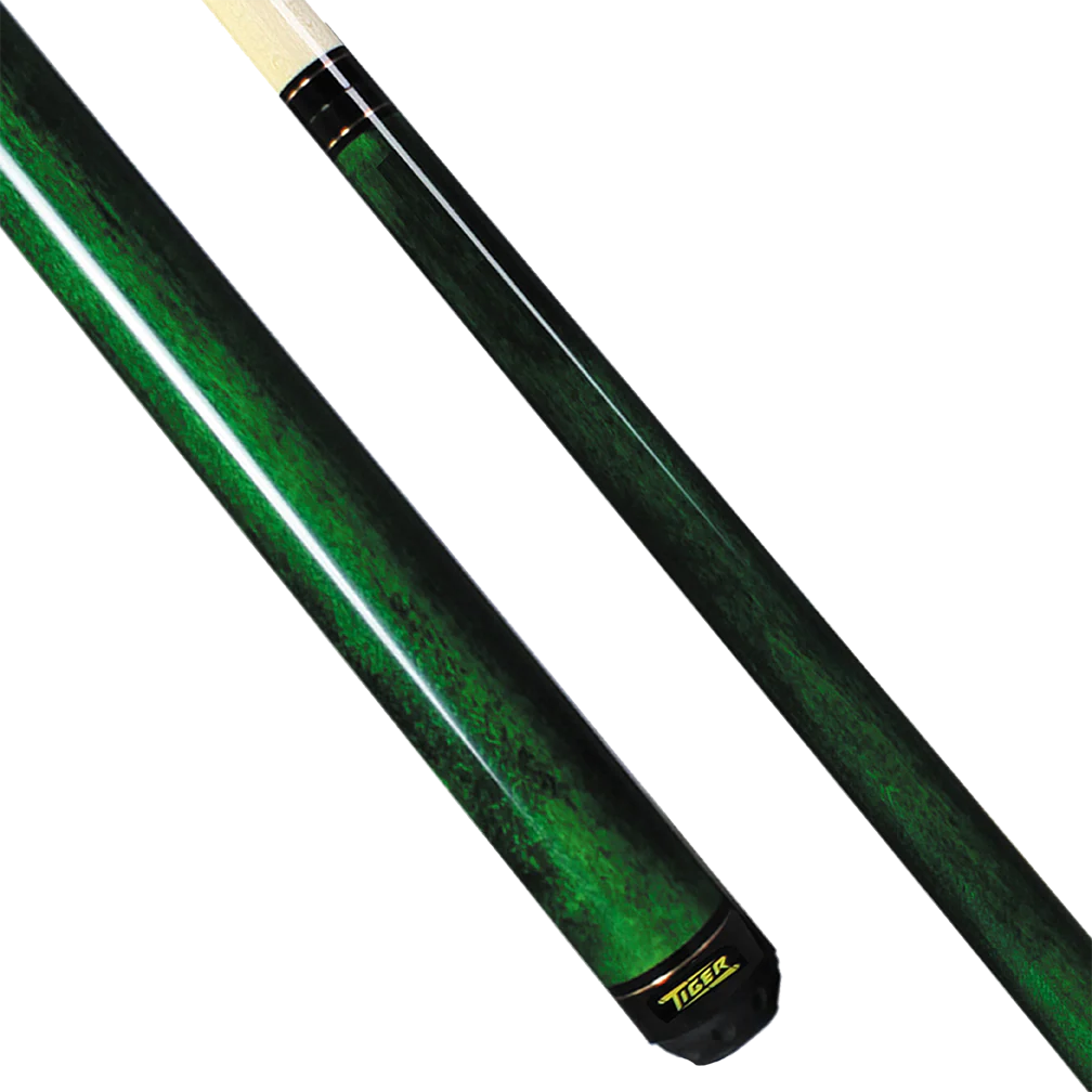 Tiger E-4 (No Wrap)