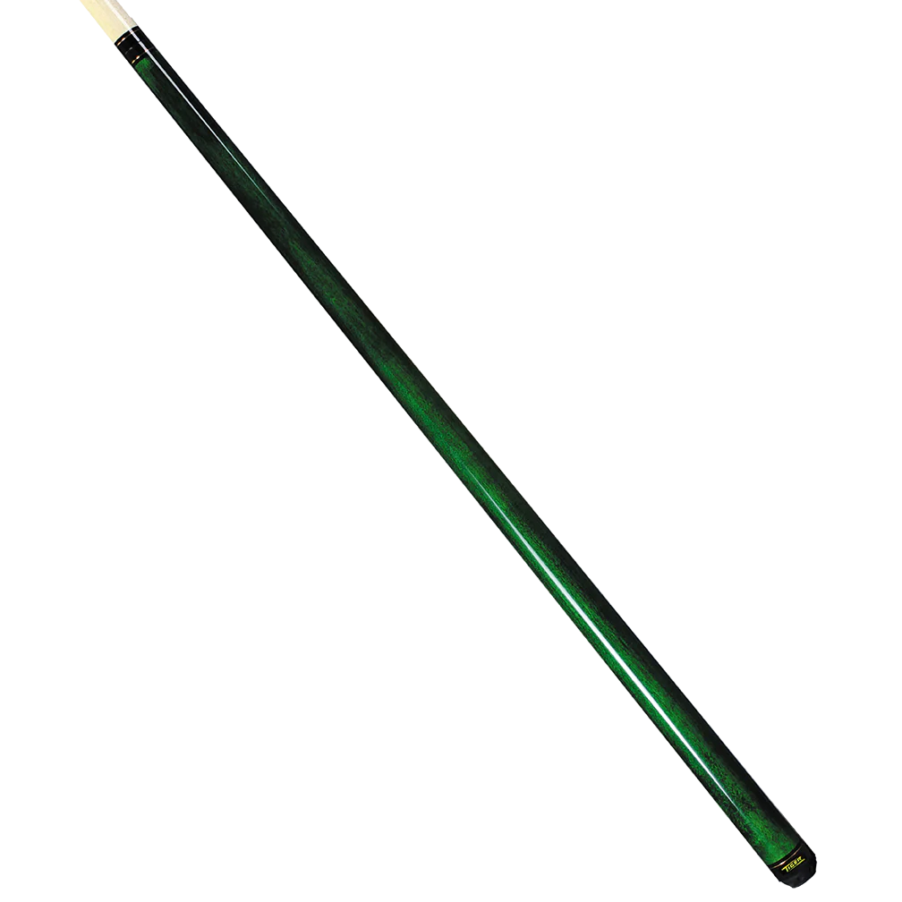 Tiger E-4 (No Wrap)