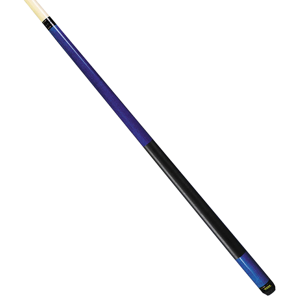 Tiger E-5W (Linen Wrap)