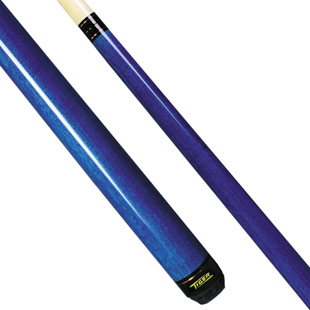 Tiger E-5 (No Wrap)