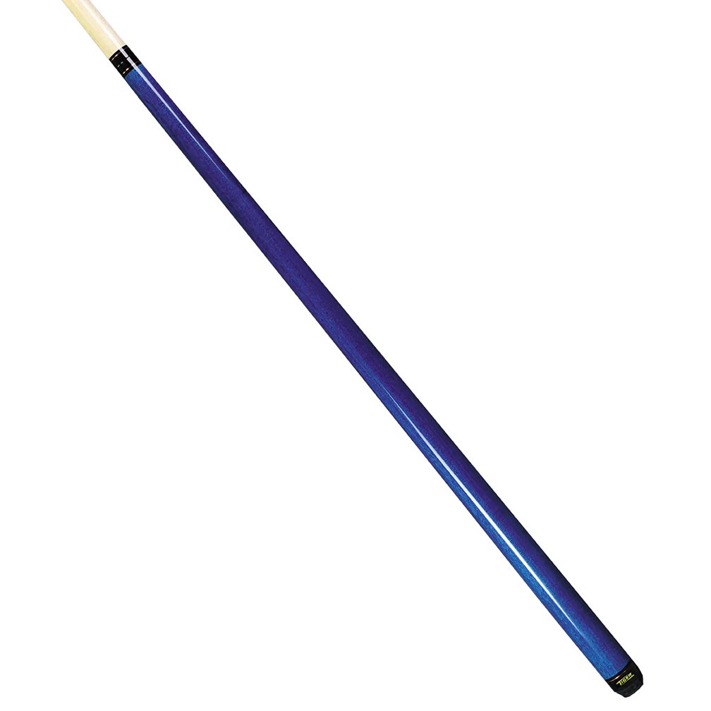 Tiger E-5 (No Wrap)