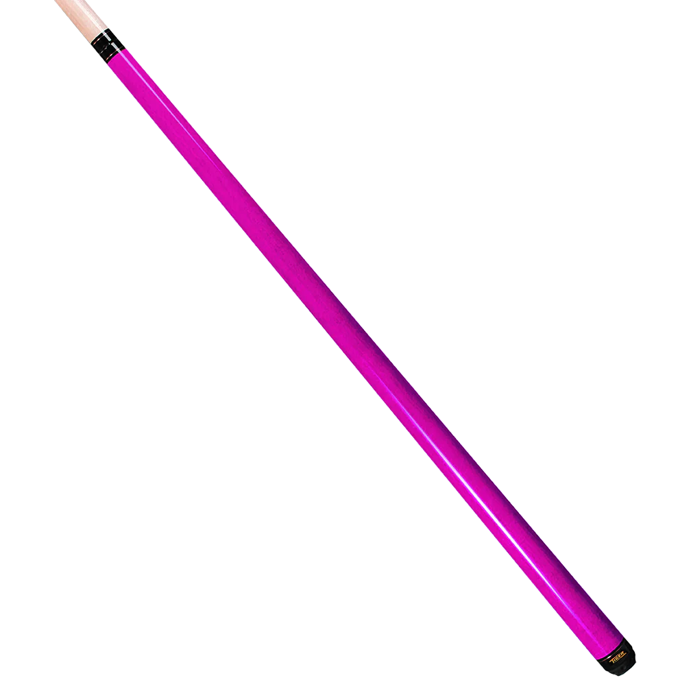 Tiger E-6 (No Wrap)