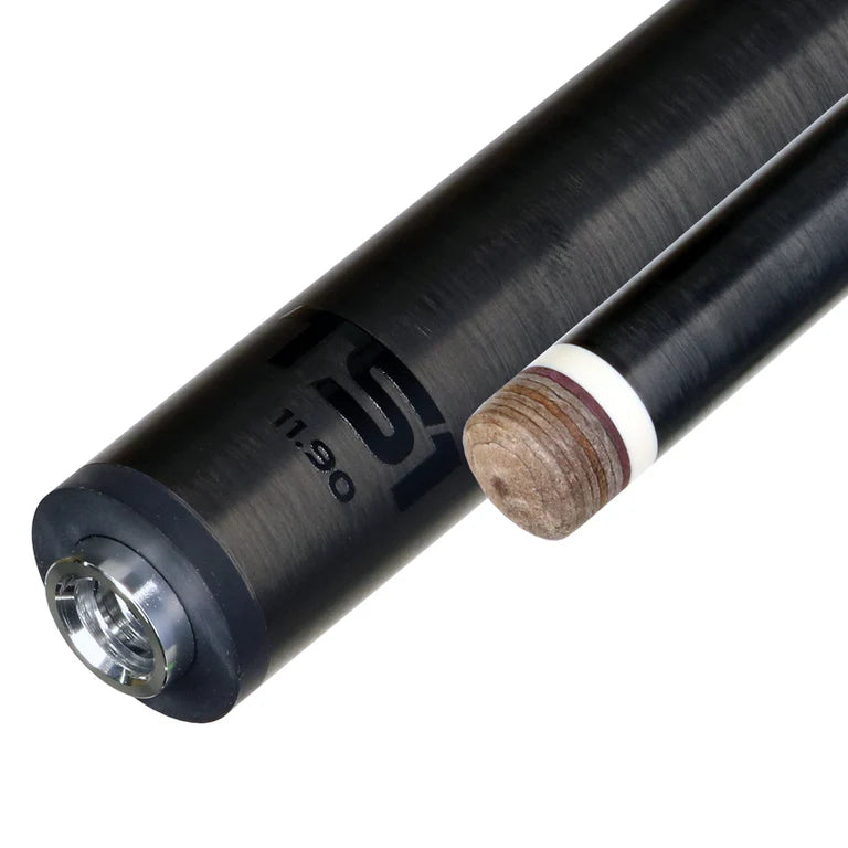 Triple 60 TS1 Performance