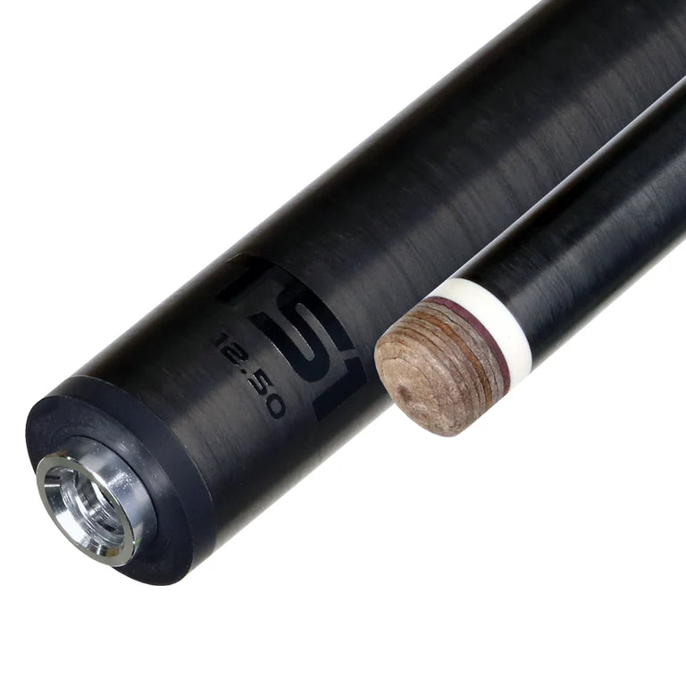 Triple 60 TS1 Performance