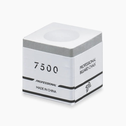 Turning Point 7500 Chalk