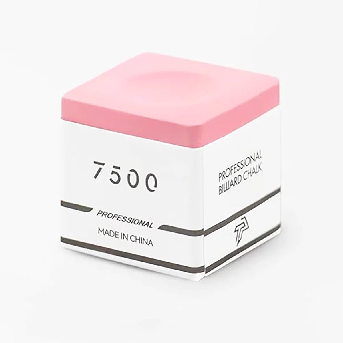 Turning Point 7500 Chalk
