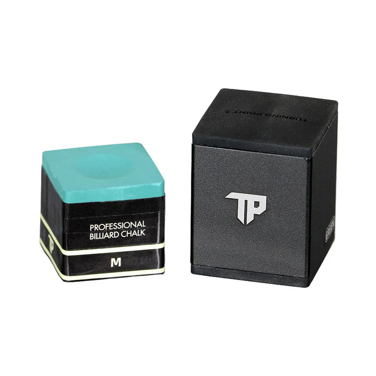 Turning Point Pro Series Chalk