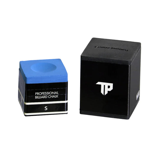 Turning Point Pro Series Chalk