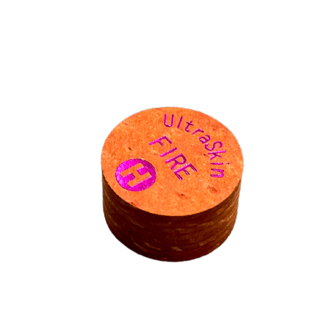 UltraSkin Fire Tips