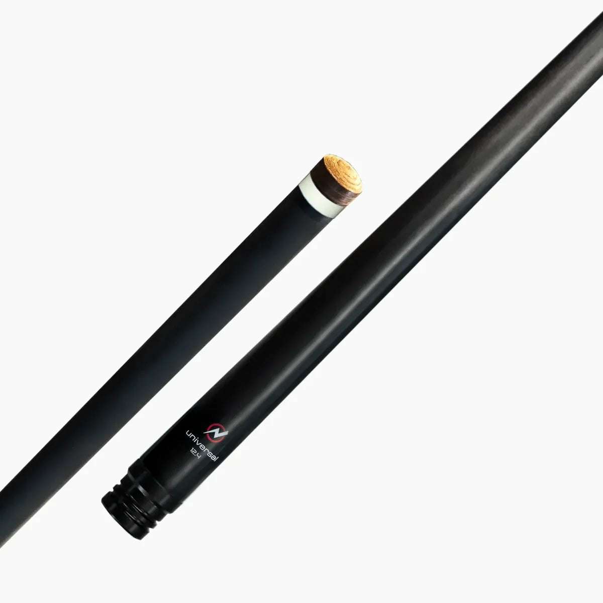 Universal Nova Carbon Shafts