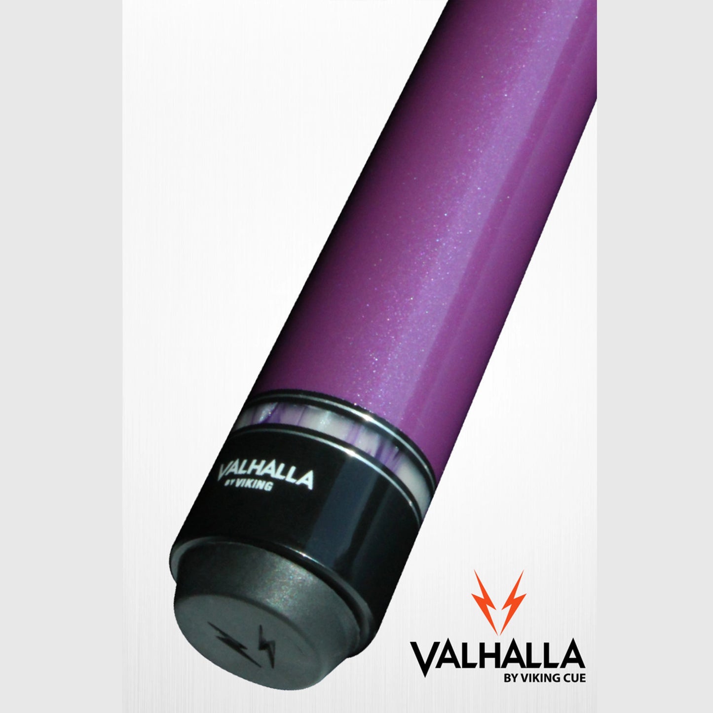 Viking Valhalla VG022