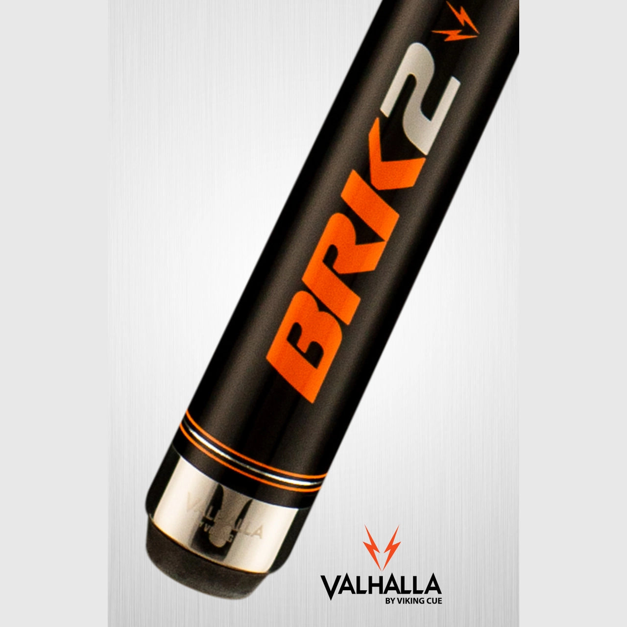 Viking Valhalla Break VABRK2