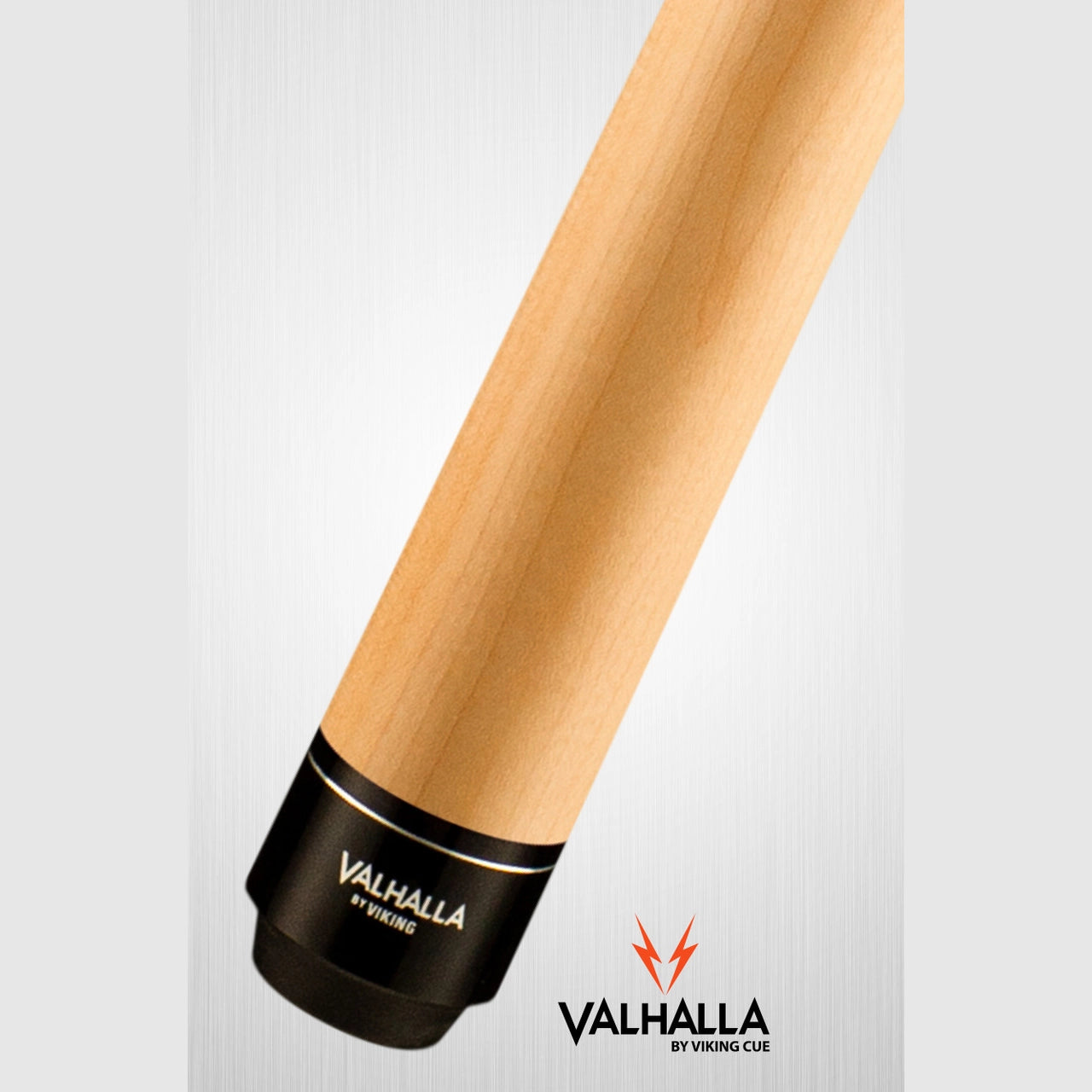 Viking Valhalla VA102