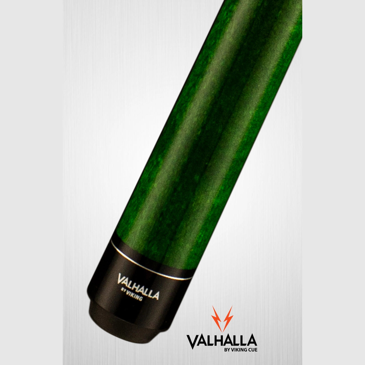 Viking Valhalla VA105