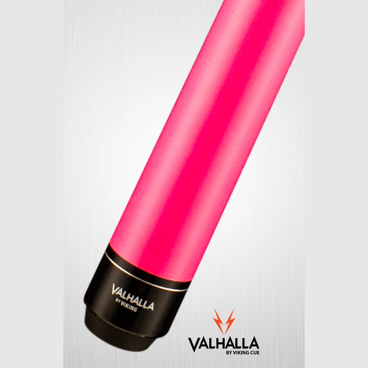 Viking Valhalla VA106