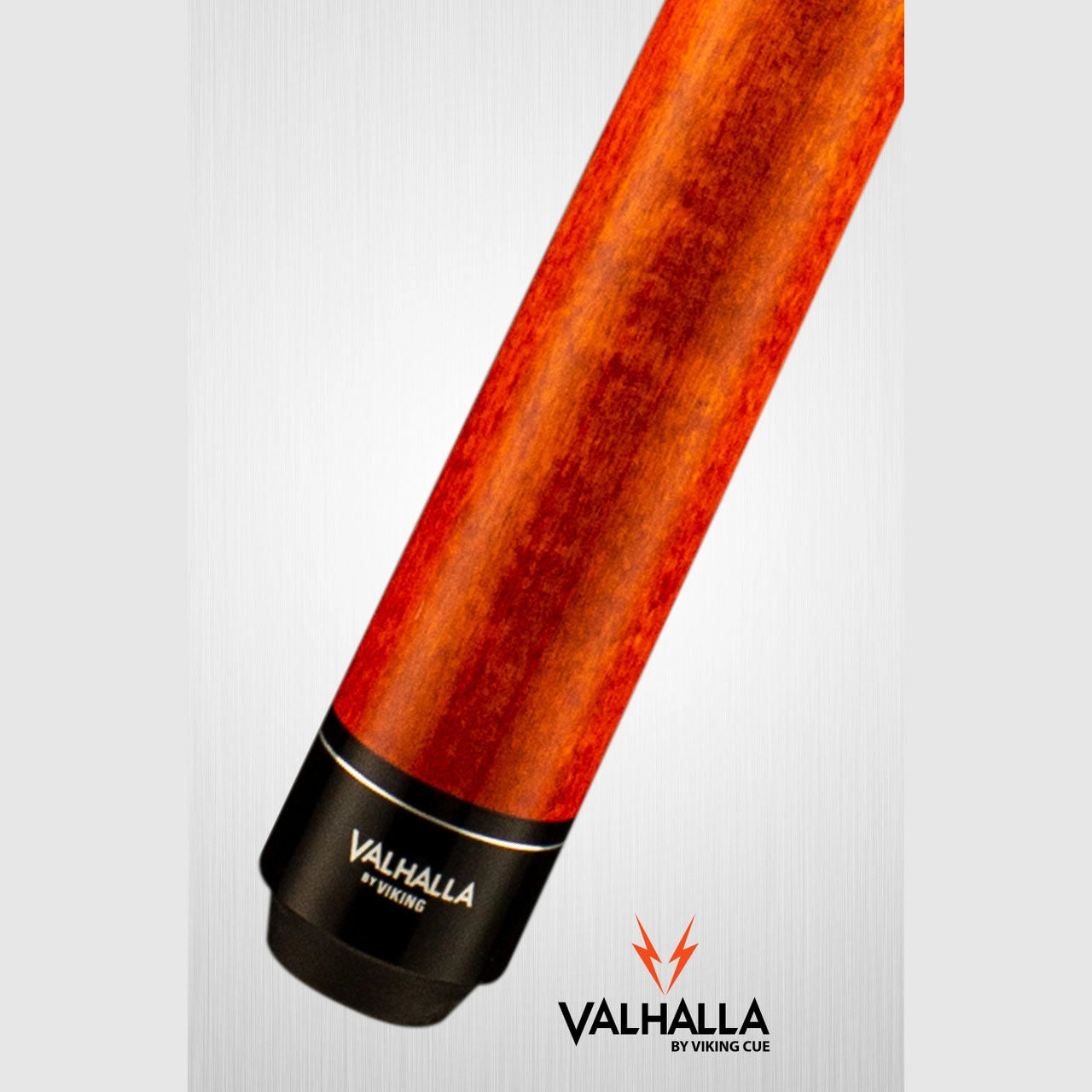 Viking Valhalla VA109