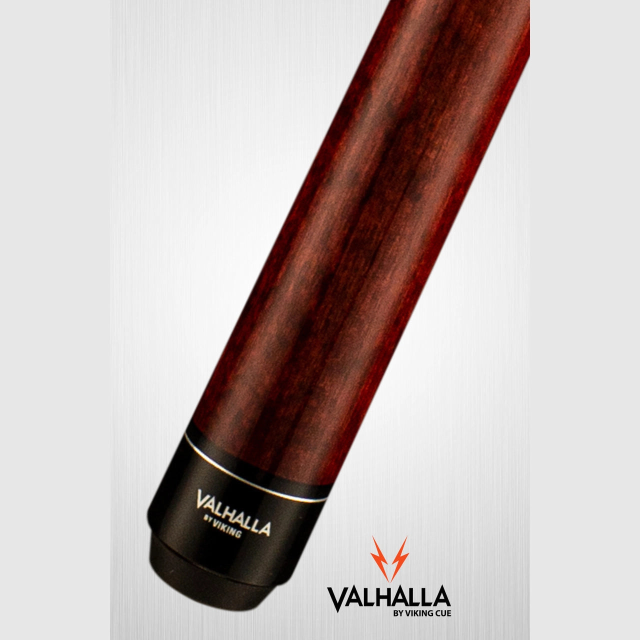 Viking Valhalla VA110