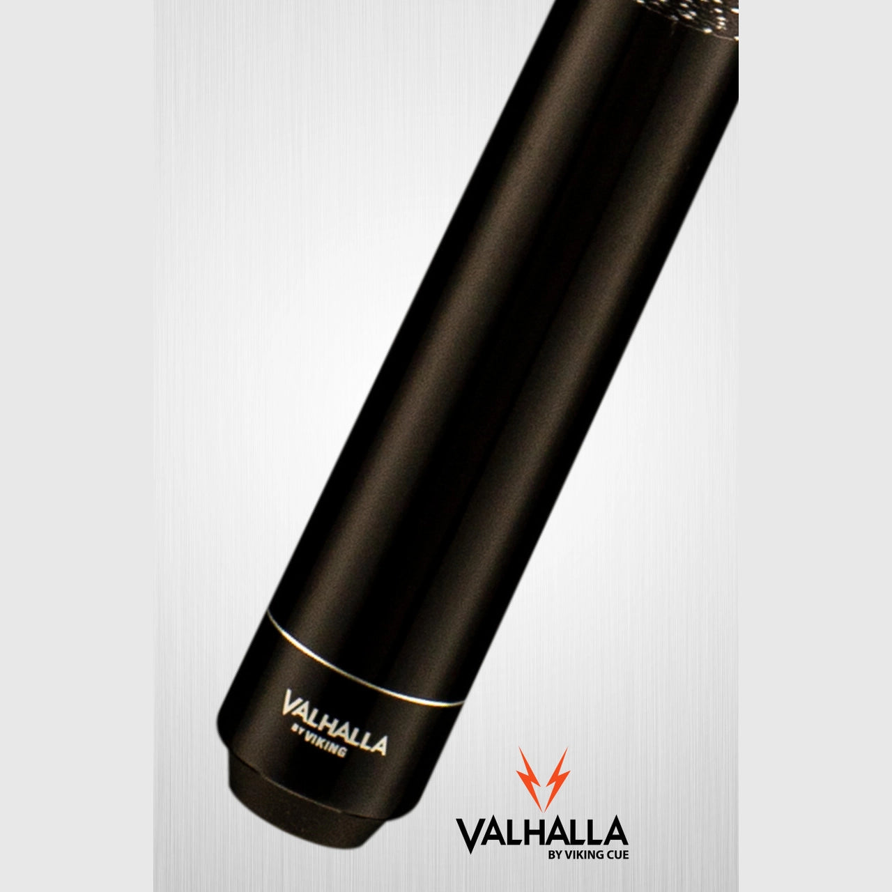 Viking Valhalla VA111