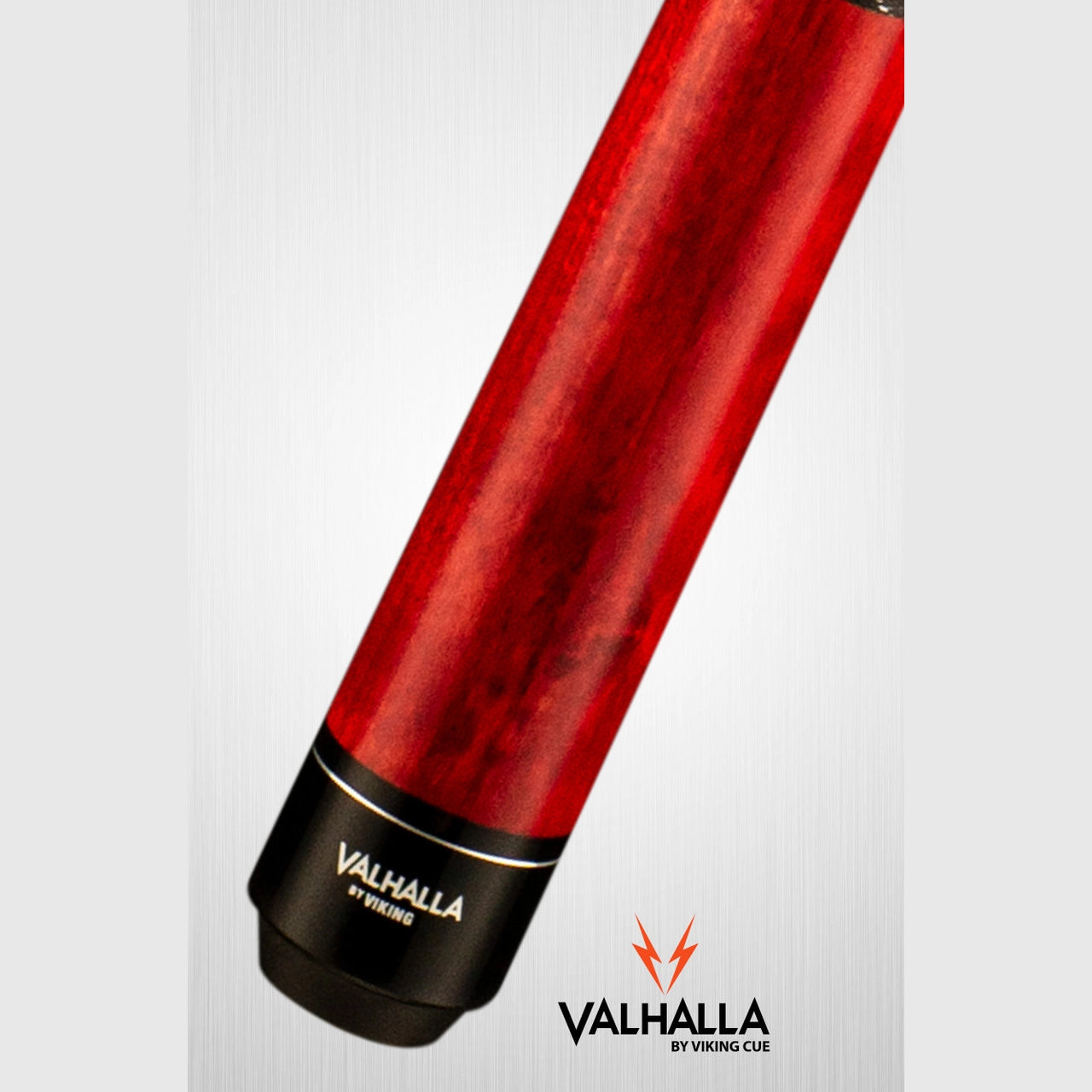 Viking Valhalla VA114