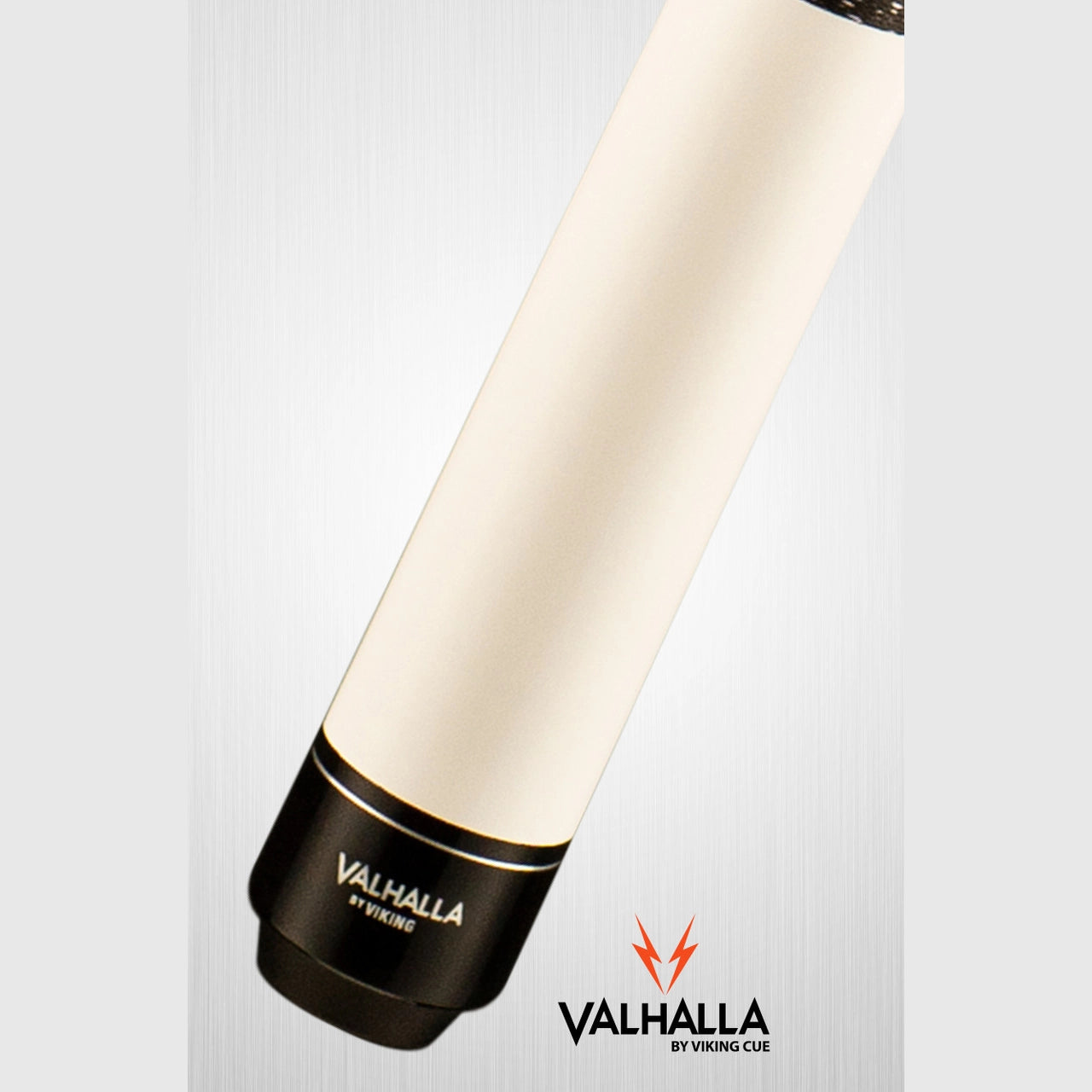 Viking Valhalla VA118