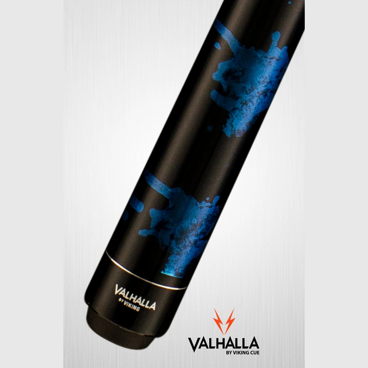 Viking Valhalla VA211